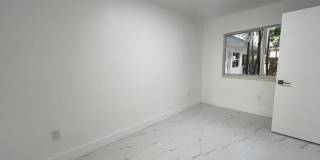 Newly Renovated Units Available Now! Gallery 13