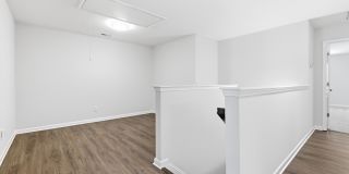 1044 Flagler Street Gallery 17