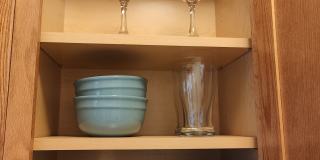 1011 N Palo Verde Blvd #2 Gallery 11