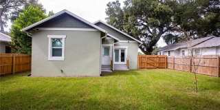 507 E PARIS STREET Gallery 25