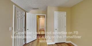 1155 Winthrope Chase Dr Gallery 17