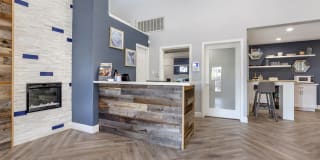 2025 West Gallery 13