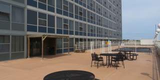 7234 W North Avenue Gallery 24