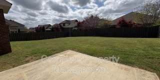 7 Wescott Hill Way Southeast Gallery 14