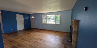 808 White Ave Gallery 9