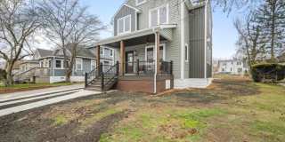 1833 W HIGH Street Gallery 1