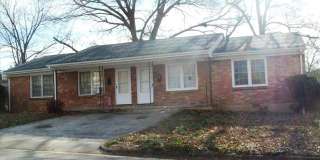 241 Sedgefield Ln - 1 Gallery 1