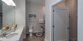 62+ Active Adult - Acclaim at Greenbrier Gallery 17