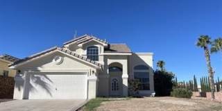 7159 SECO PALM Street Gallery 1