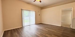 312 Turtle Dove Dr. Gallery 12