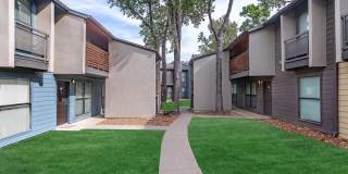 Copper Lodge Gallery 16