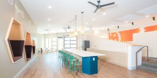 Avenida del Sol - Affordable Housing Gallery 13