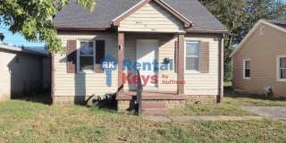 Two Bedroom House Gallery 1