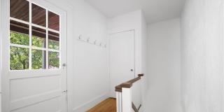 97 11th Street Gallery 17