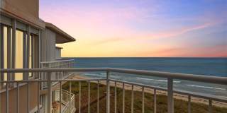 3870 N Highway A1a unit: 6 Gallery 1