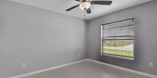 4066 SW Canrady Street Gallery 15