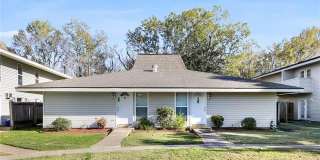 121 LAKEWOOD Drive Gallery 1
