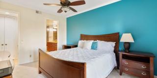 67595 Lagos Way Gallery 13