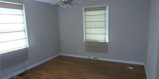 1656 Will O Wisp Drive Gallery 10