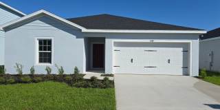 South Villages Gallery 1