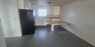 2 Bedroom  3 Bedroom Apartments Gallery 1