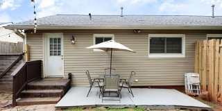 1040 Herndon Street NW Gallery 26