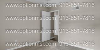 17327 East 42nd Street South Gallery 22
