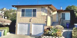 1820 Key Boulevard Gallery 1