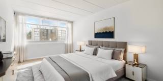 Flora Park Gallery 15