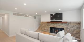 1220 Alta Vista Drive Gallery 23