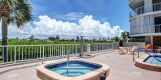 3210 S Ocean Boulevard Gallery 16