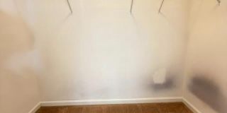 210 TRAILS Way Gallery 35