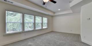 275 Auburn Valley Way - 1 Gallery 21