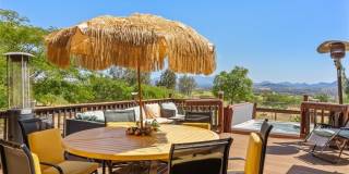 1716 Cedar Gallery 6