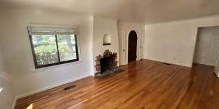 4 Bedroom/2 Bath Modesto Ca Gallery 10