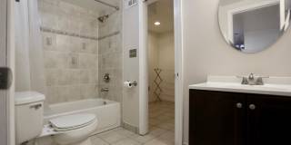 8523 ELECTRIC Avenue Gallery 24