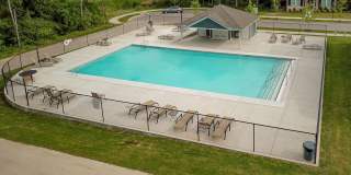 2 Bed 2 Bath Home in Fayetteville! Gallery 14