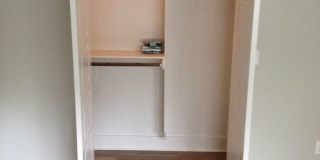 Wildwood 2 Gallery 7