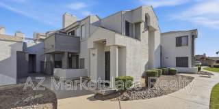 9209 N. 59th Ave. Gallery 1