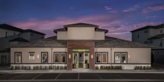 Latitude 39 Gallery 12