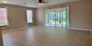 18009 MAUI ISLE DRIVE Gallery 10