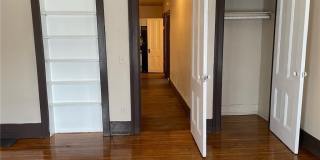 168 Gibbs Street Gallery 9