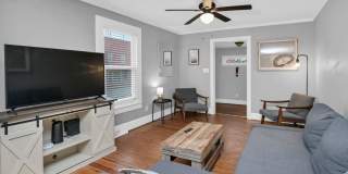 Walkable State Street Gem in the Heart of West Columbia Gallery 5