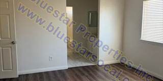 6 bedroom home!  Available Now! Gallery 37