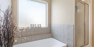 427 Moonraker Drive Gallery 10