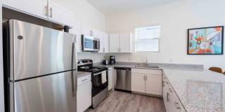 Quarter North Gallery 23