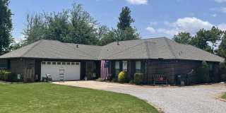 19201 Aerial Rd Gallery 1