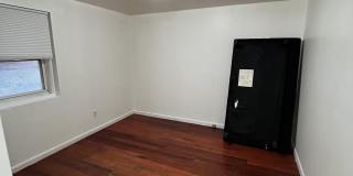 2216 N BROAD Street unit: 2R Gallery 1