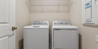 20 SABAL Court Gallery 10