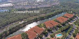 8597 Via Garibaldi Cir unit: 301 Gallery 46